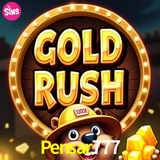 Benefícios da Conta Pensar777