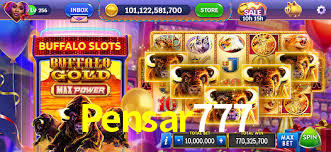 Jogo Aviator Pensar777