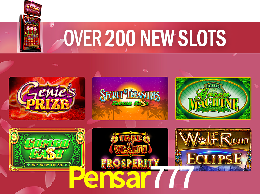 Estratégias Crash Games Pensar777