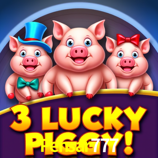 Apostas de Futebol Pensar777