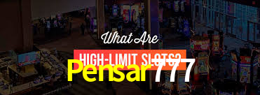 Bônus Diários Pensar777