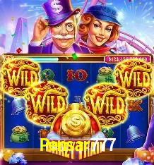 Especiais de Fim de Semana Pensar777