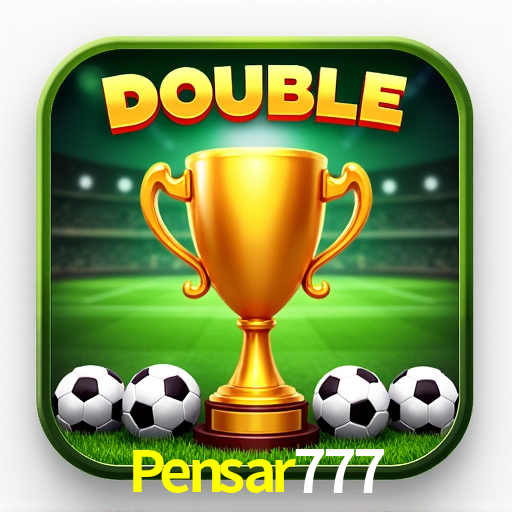 Segurança 2FA Pensar777