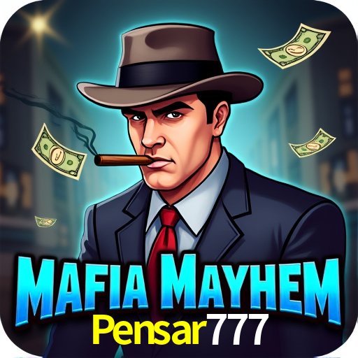 Estatísticas Pensar777