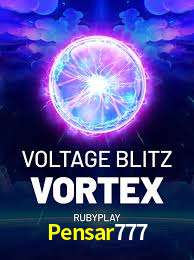 Jogo Spaceman Pensar777