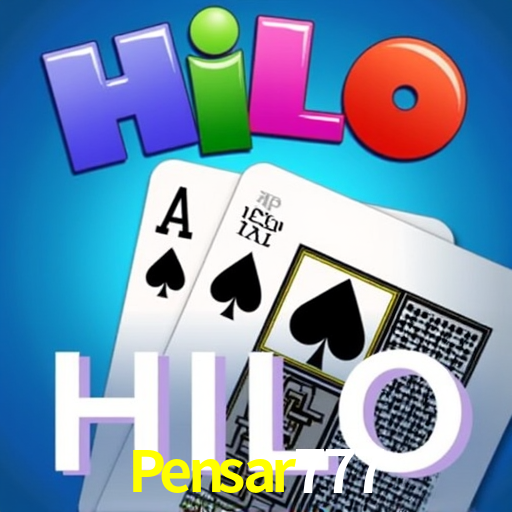 Gates of Olympus Pensar777